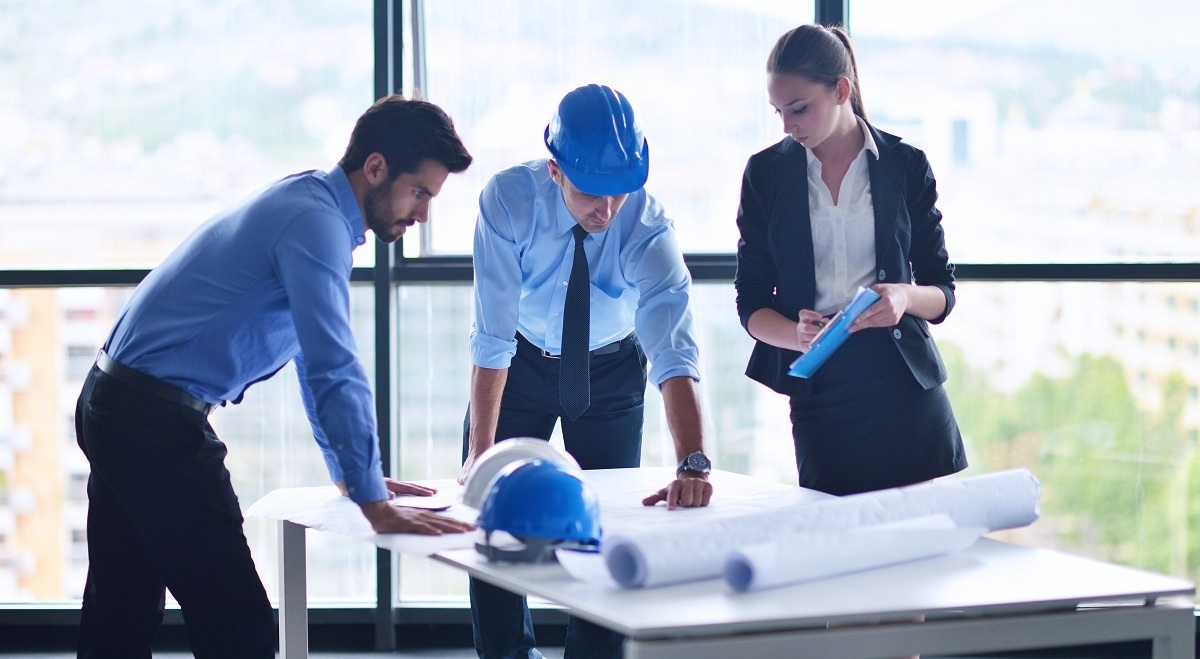 Быстрое строительство домов. Строительство домов под ключ проекты