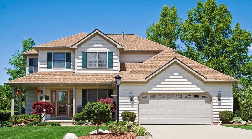 Строительство и пректирование домов Строительство домов проекты