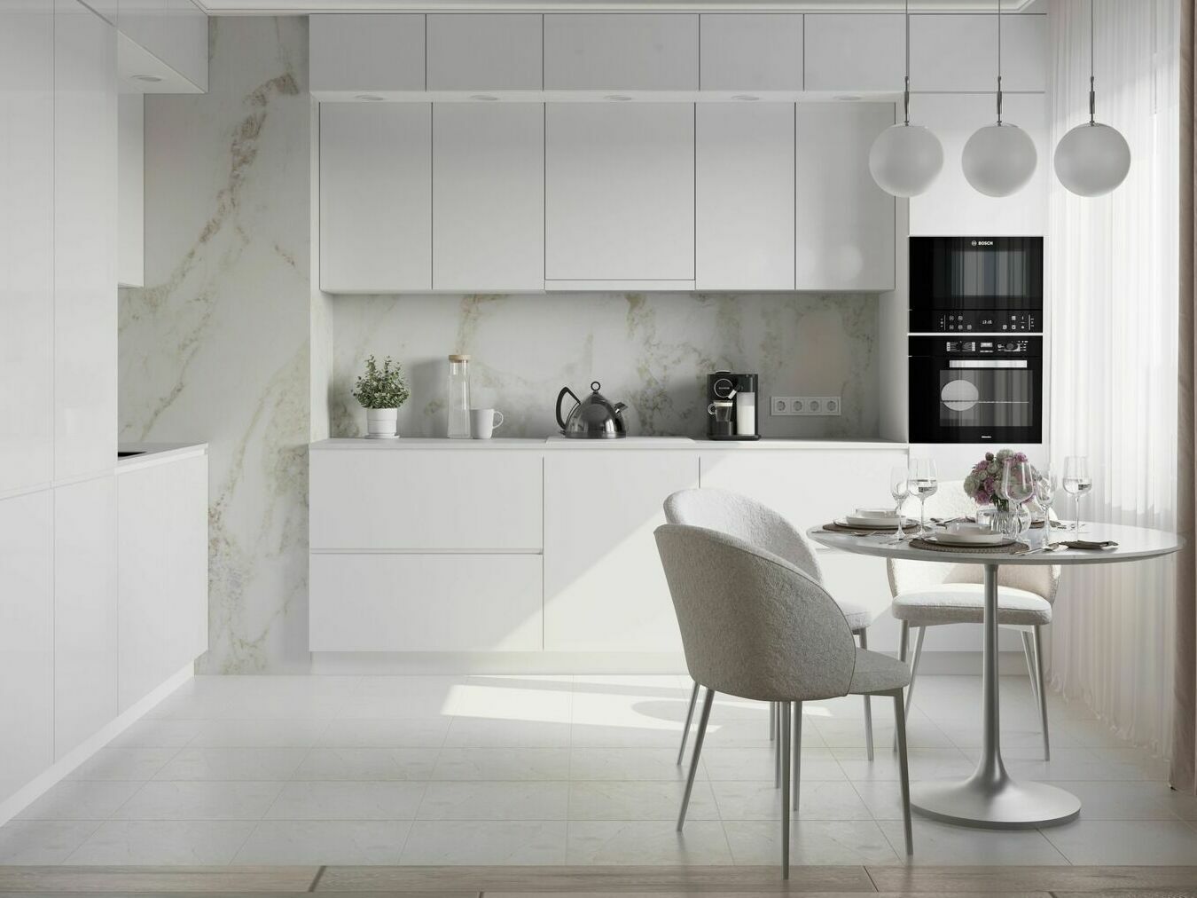 <span style="font-weight: bold;">Дизайн Интерьера Кухни, г.Екатеринбург </span> 