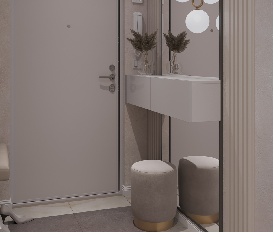 двухэтажные дома проекты с планом двухэтажные дома проекты с планом