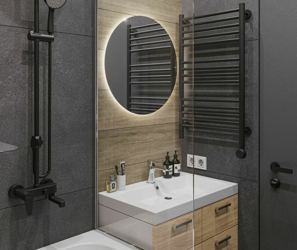 Проект двухэтажного дома в классическом стиле Проект двухэтажного дома в классическом стиле